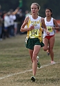 2010CIF XC GD3-0617